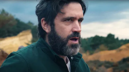 La Maison Tellier - Atlas